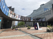 EU lawmakers push for 90% emissions cut by 2040