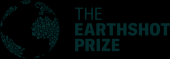 Prince William teams up with Matthew McConaughey, Kylie Minogue, and more for Earthshot Prize in Brazil