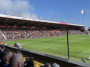 Premier League boss warns: racist abuse will lead to bans and possible prosecution   
