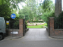 London’s oldest public park reopens after major makeover