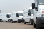 Government extends discounts on electric vans and trucks until 2027   