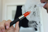 UK proposes plain packaging for vapes in bid to curb youth nicotine use