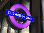 London travel update: Elizabeth Line suspension disrupts rush hour as service resumes