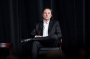 Elon Musk becomes world’s first half-trillionaire   