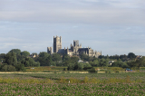 £4.4m investment to expand support for crime victims across Cambridgeshire