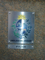 UK–Uruguay Youth Mobility Scheme 2026: how young people can live, work and travel abroad