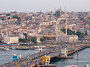 Russia-Ukraine talks set for Istanbul