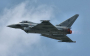 UK unveils £600m aerospace boost as government targets high-tech growth across the country