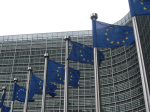 UK eyes return to EU startup fund as Brussels pushes broader education and innovation ties