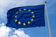 European confidence hits record highs amid global instability, new poll reveals