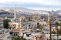 Macron to visit Syria as France seeks to deepen ties with Damascus