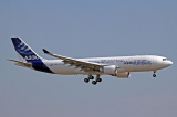 Airbus strikes put on hold as workers consider new pay deal