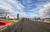 UK invests £708m in next-generation combat air technology