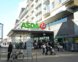 UK grocery inflation climbs back to 4.3% as food and household costs rise again   