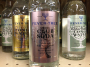 Fever-Tree profit rises as summer boom and US tariff refunds bolster investor outlook