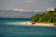 UK boosts climate resilience in Pacific with £14 million community-focused fund   