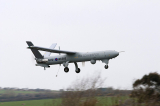 UK unveils record drone aid package to bolster Ukraine’s war effort