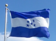 British Embassy to join international observation of Honduras’ 2025 elections   