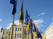 EU defies Russian threats, keeps diplomatic presence in Kyiv