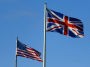 UK and US to strengthen special relationship through new strategic dialogue