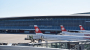 UK-Switzerland deal to scrap roaming charges and make travel easier
