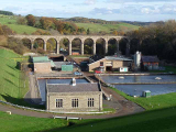 Northumbrian Water to pay £550,000 for environmental projects after sewage pollution incidents