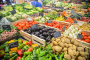 Government urges supermarkets to make healthy food more attractive