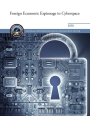 UK exposes Russian military intelligence for cyber espionage using new malware
