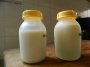 France slashes safety limits for infant formula after global contamination recalls