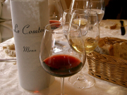 Alcohol consumption patterns show wide differences across Europe