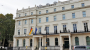 Britain and Germany forge joint front against sabotage and cyber threats