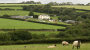 £20m funding boost announced for robots to transform UK farming
