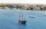 UK court upholds Cayman Islands' same-sex civil partnership law in landmark ruling
