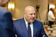 Karim Khan says ICC suspension broke rules, calls decision unlawful