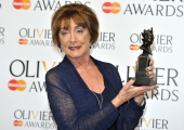 Paddington and Sondheim lead the pack as Olivier Awards mark 50 years of theatre excellence