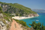 Wizz Air launches £20 flights to Albania – the 'Maldives of Europe'   