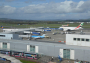 New UK air traffic control failure triggers fresh flight disruptions