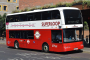 New express bus route to link Romford, Rainham and Gants Hill as Superloop expands Across East London