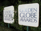 Golden Globe 2026 nominations announced ahead of January ceremony   