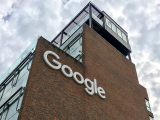 Google Cloud outage disrupts banking Apps and public services across UK