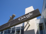 CMA to investigate Google’s search services