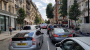 London retains title as Europe's most congested city