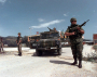 Greece set to seal $3.5 billion Israeli air defence deal as Athens builds ‘Achilles Shield’