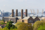£58m London energy upgrade scheme to cut bills and make homes warmer and safer