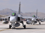 UK-built components to feature in major Swedish fighter jet package for Ukraine