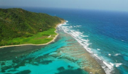 UK backs clean energy progress in Honduras