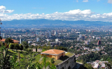 Guatemala explores long-term conservation funding with UK-backed Costa Rica exchange