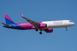 Wizz Air returns to Tel Aviv skies: renewed flights rekindle UK-Israel tourism