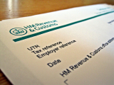 HMRC updates interest rates after Bank of England cut   