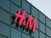 H&M ordered to end staff bag and locker searches in Spain after privacy ruling